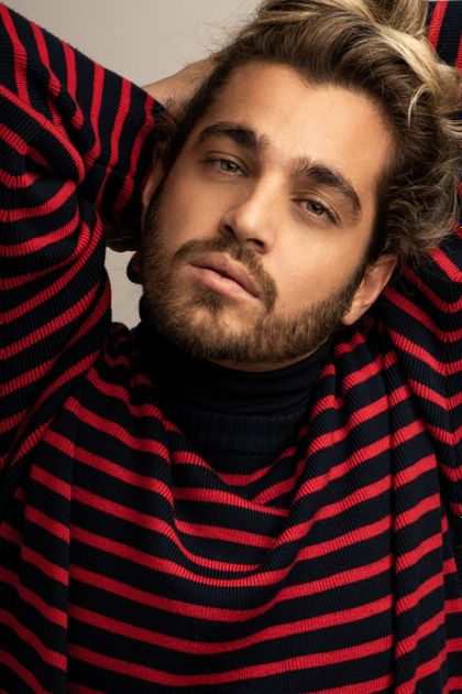 rafaelhenriquets OnlyFans picture