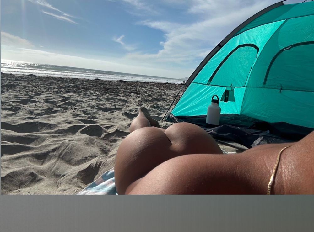 booty_jock OnlyFans profile picture