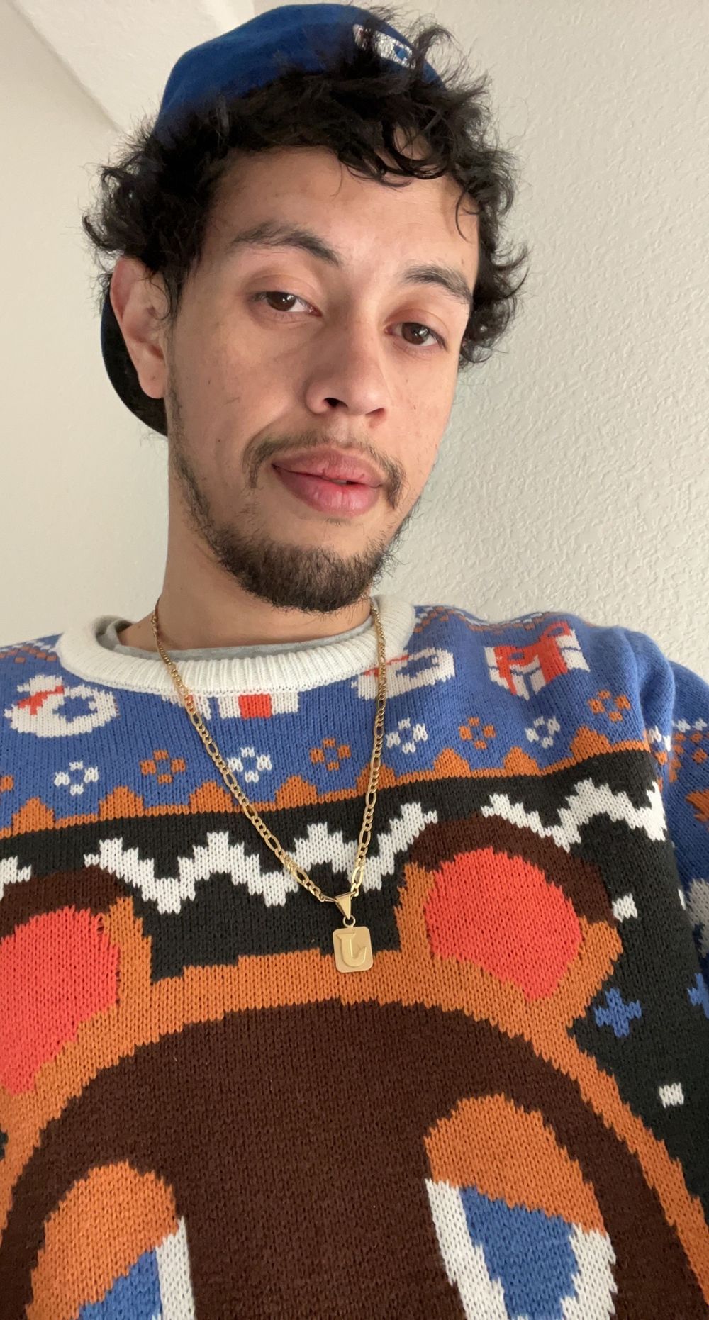 lovingjay81 OnlyFans profile picture