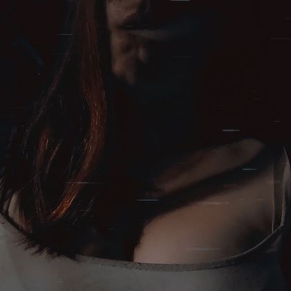 xmiaaax OnlyFans picture