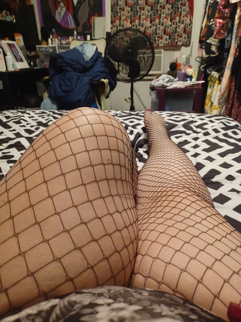 marlasinger77 OnlyFans profile picture