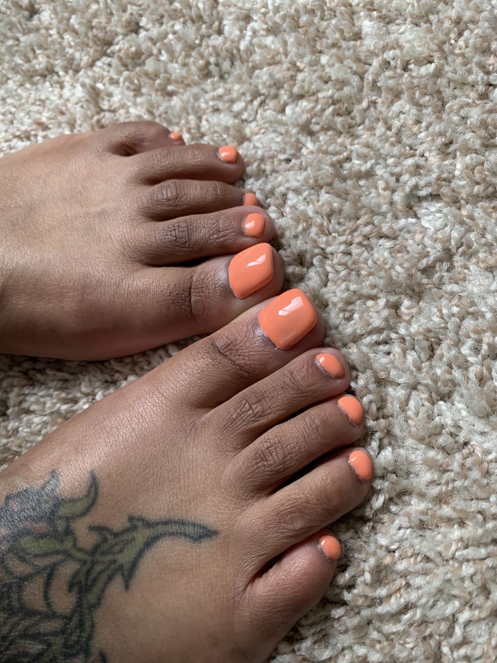 tellafriend2tellafriend OnlyFans profile picture
