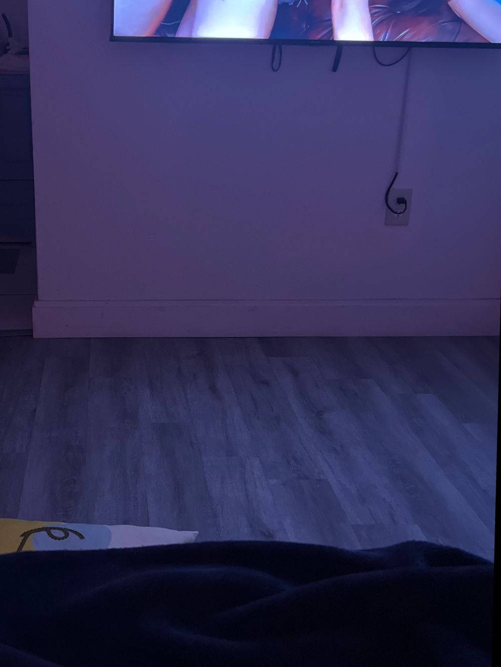 bellacdkink OnlyFans profile picture