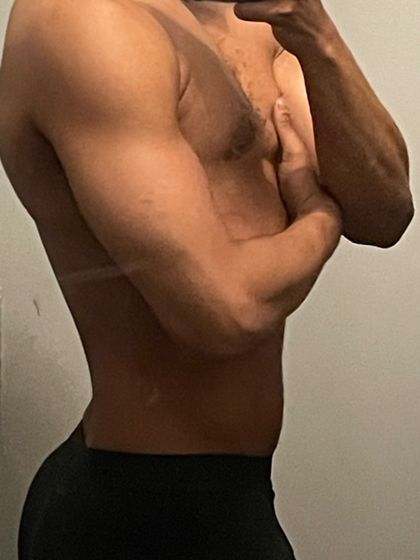 u256149990 OnlyFans picture