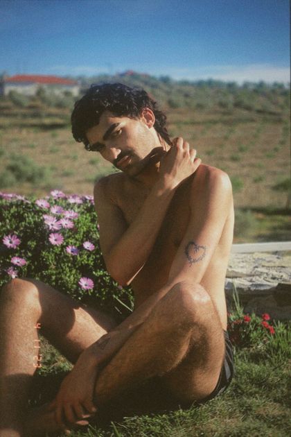 angelobarreirof OnlyFans picture