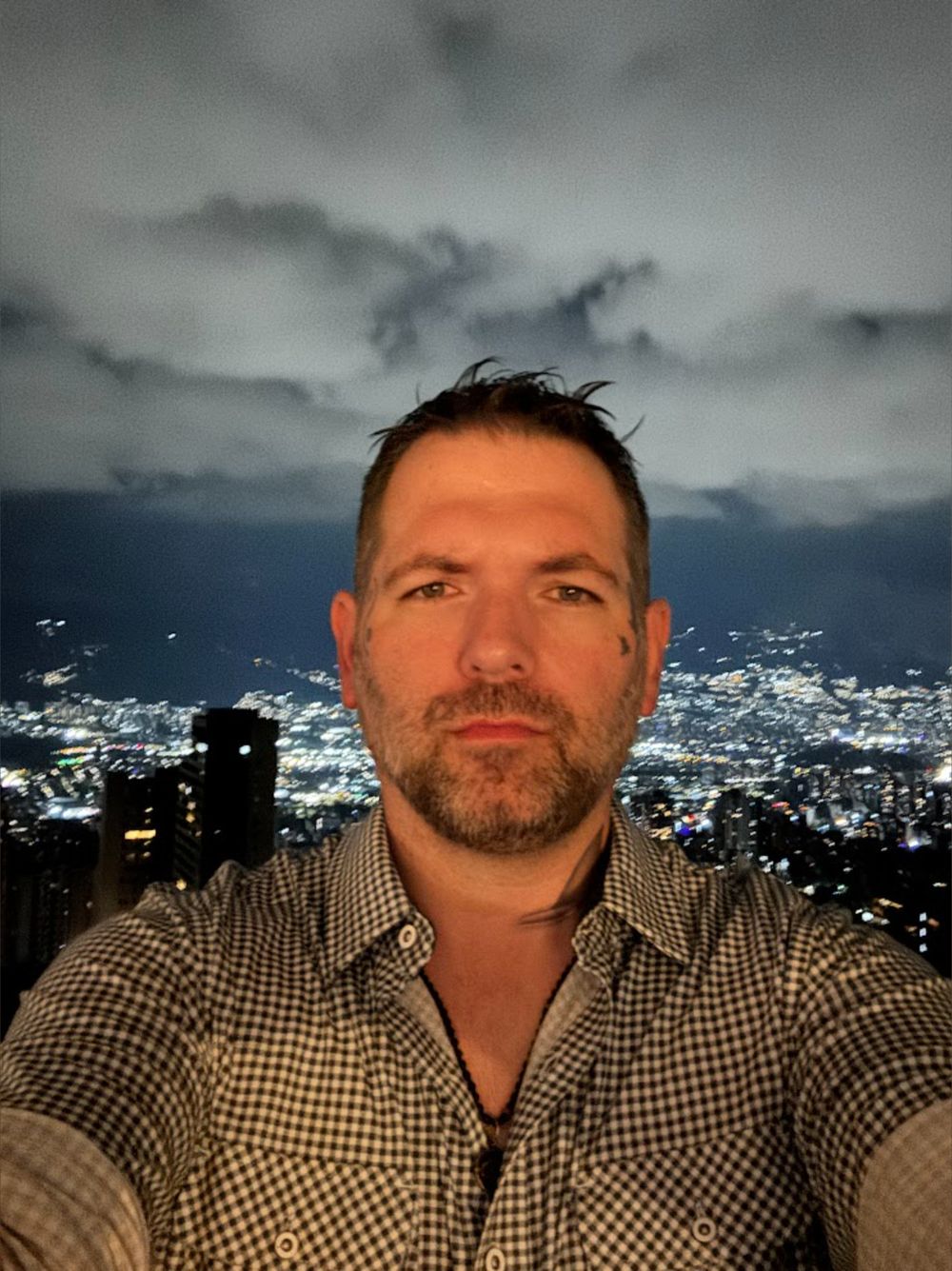 u53811301 OnlyFans profile picture