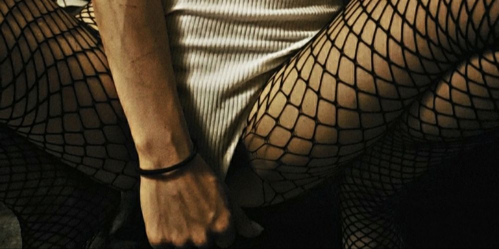 emceeourtney OnlyFans profile picture