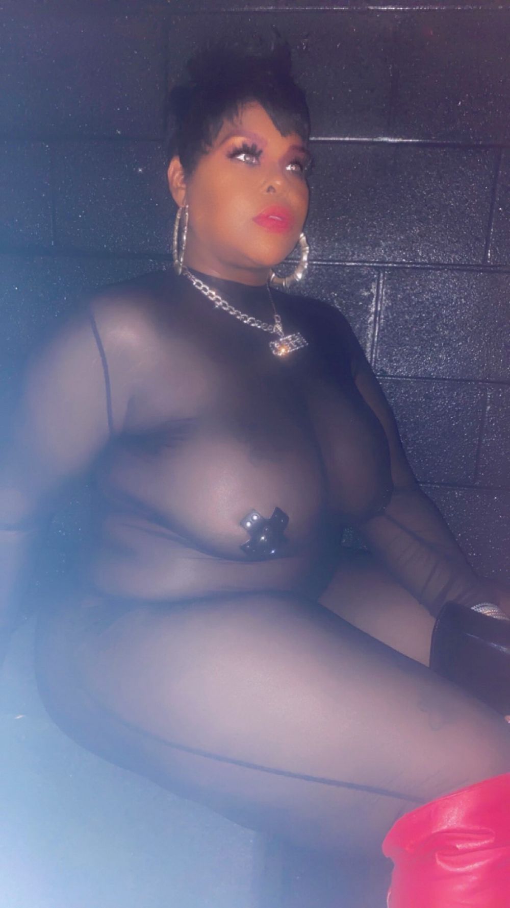 thikkazz OnlyFans profile picture