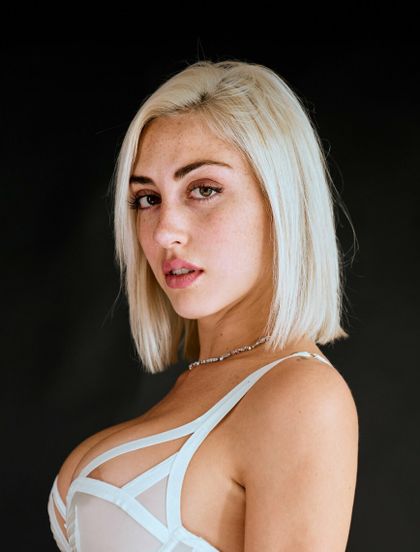 pauladinamicah OnlyFans picture
