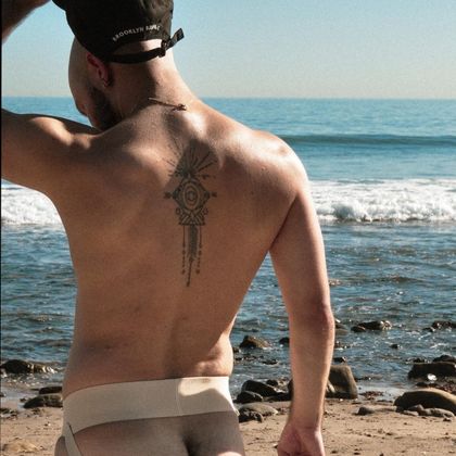 nickyboy01 OnlyFans picture