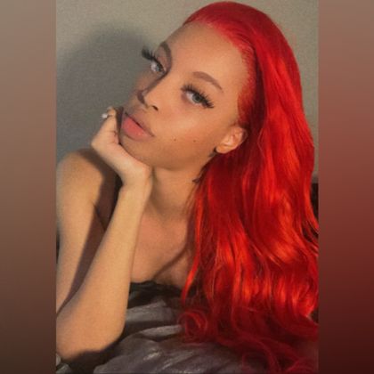 sopiink OnlyFans picture