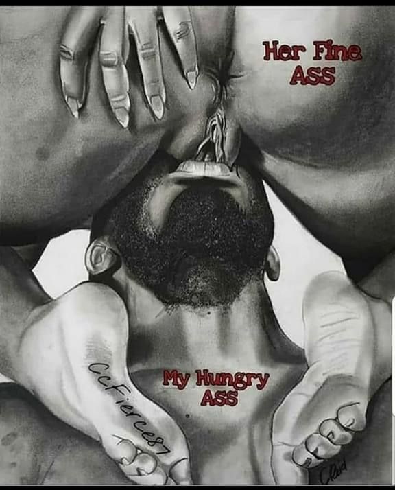 deszthadrilla OnlyFans profile picture