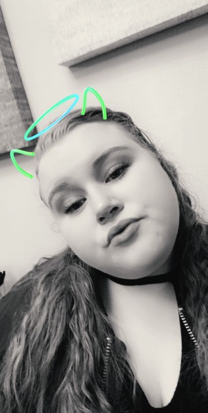 smoore_00 OnlyFans picture