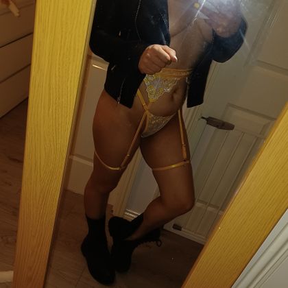 your-virtual_girlfriend OnlyFans picture
