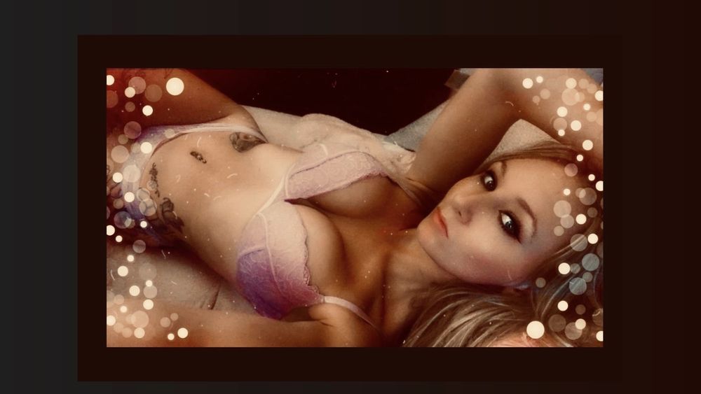 emsyclairexox OnlyFans profile picture