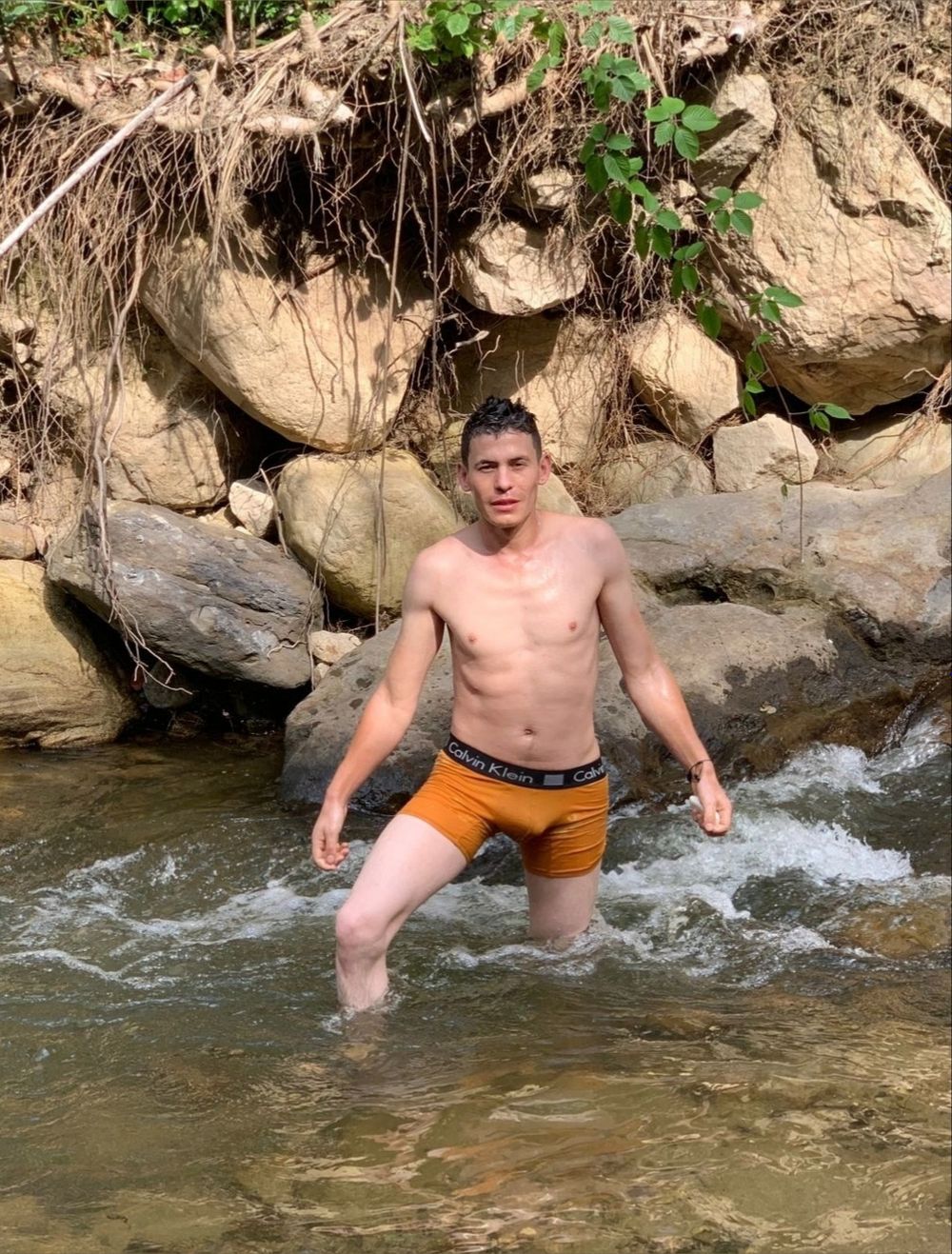 u421813136 OnlyFans profile picture