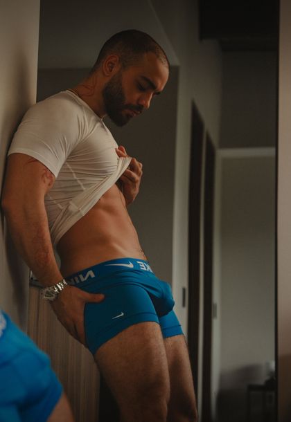pepegoitia OnlyFans picture