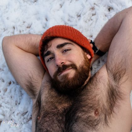 krackbearfree OnlyFans picture