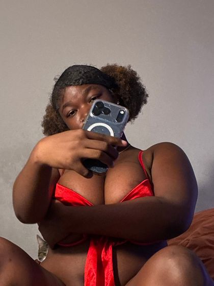 koracreamyvip OnlyFans picture