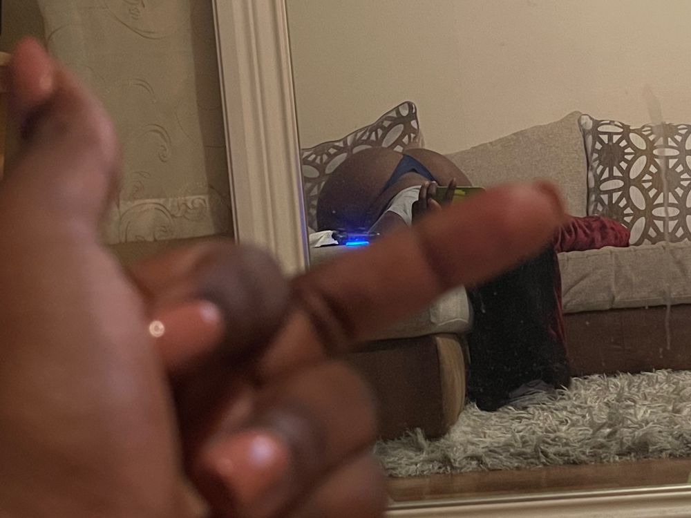 juiiicer OnlyFans profile picture
