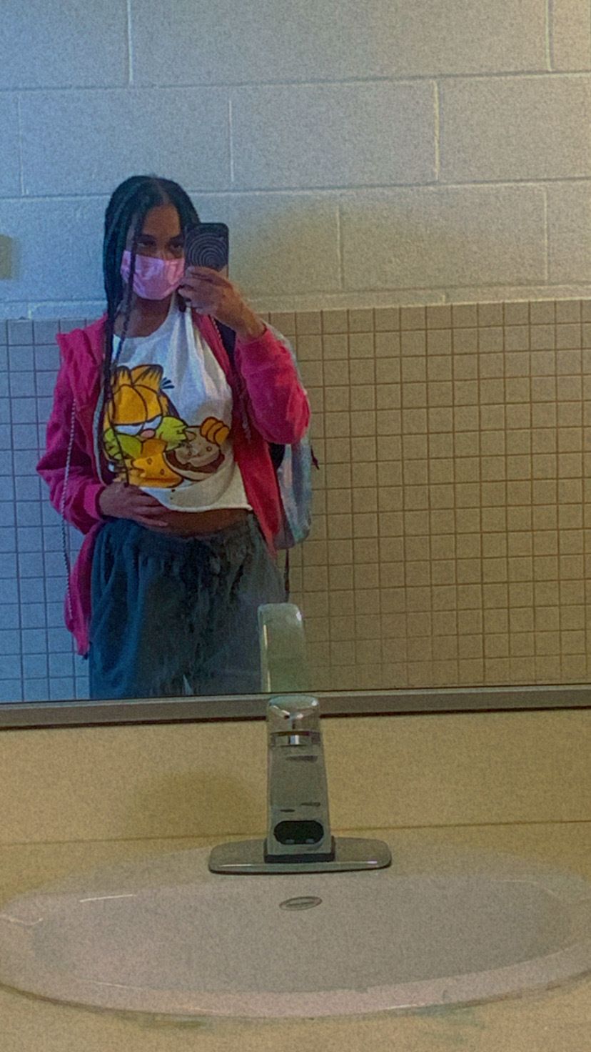 saikikunsslxt OnlyFans profile picture