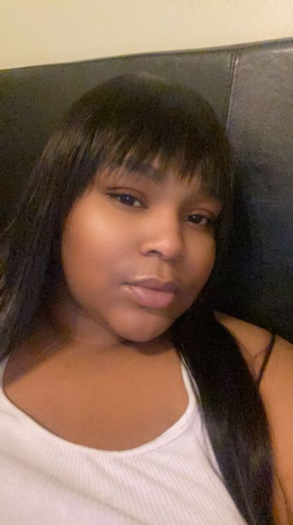 dior_pumpkinn OnlyFans picture