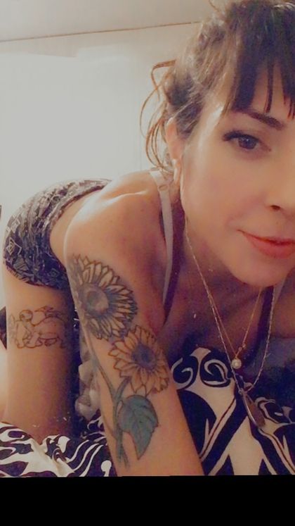 sunnybanksxox OnlyFans picture