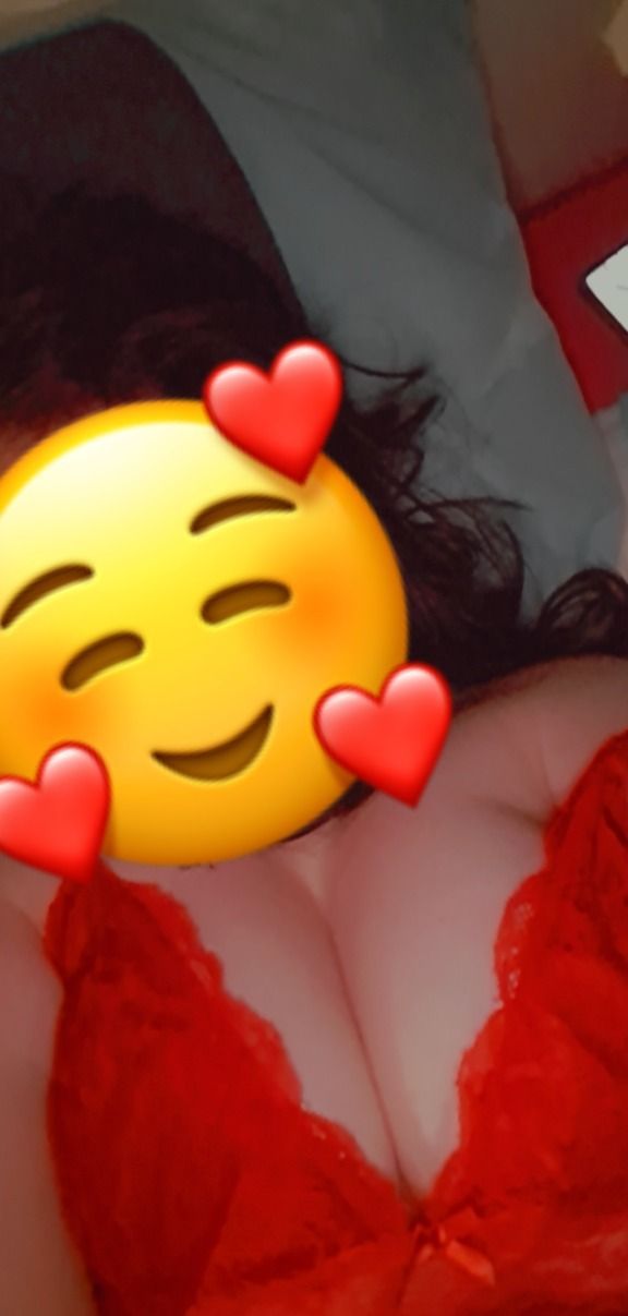 demonqueen2345 OnlyFans profile picture
