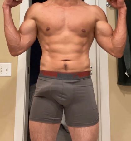 perfect_curve OnlyFans picture