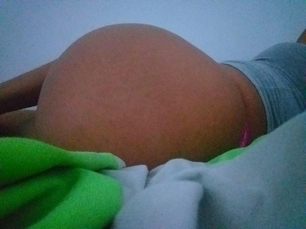 geisabay OnlyFans profile picture