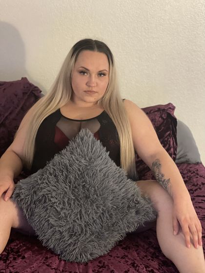 xoxo.aubreygrace OnlyFans picture