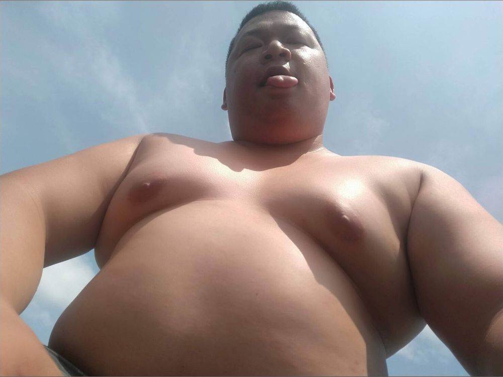 u132028784 OnlyFans profile picture