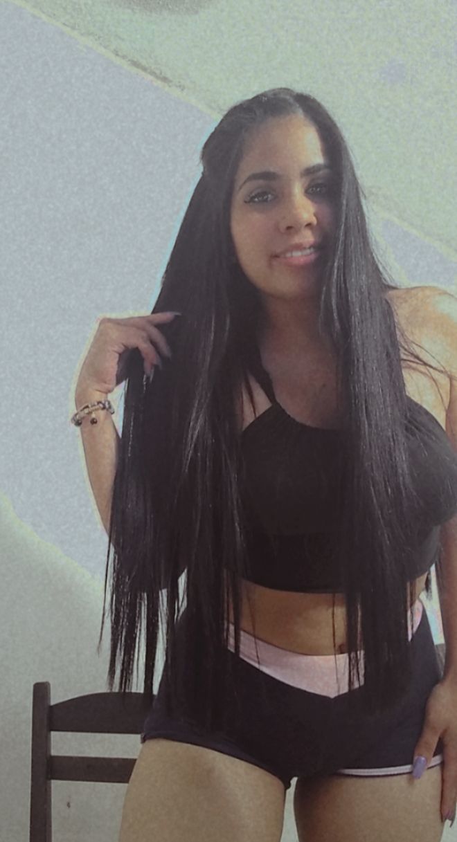 miavale2210 OnlyFans profile picture