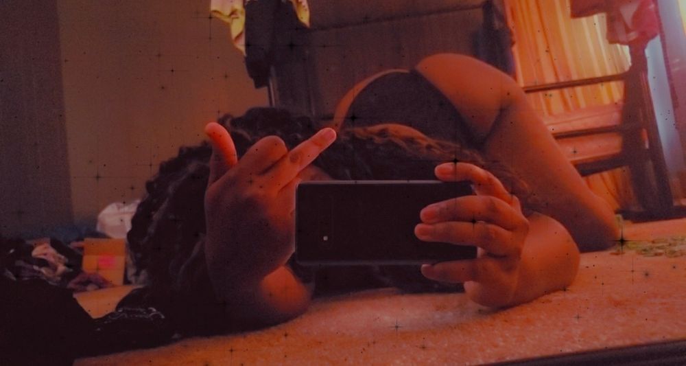 honeybee_lyla OnlyFans profile picture