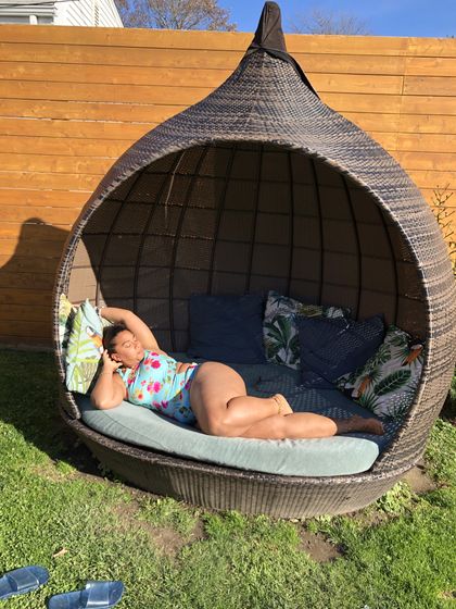 do.it.spoil.me OnlyFans picture