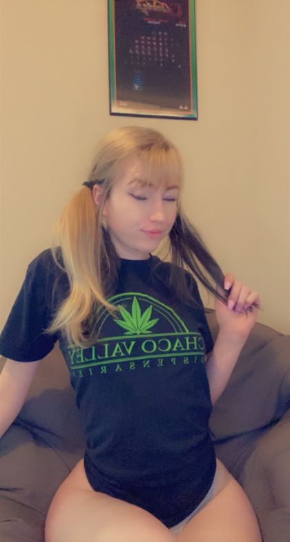 jasa.mine OnlyFans picture
