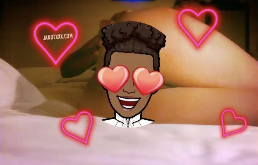 jandtxxx OnlyFans profile picture
