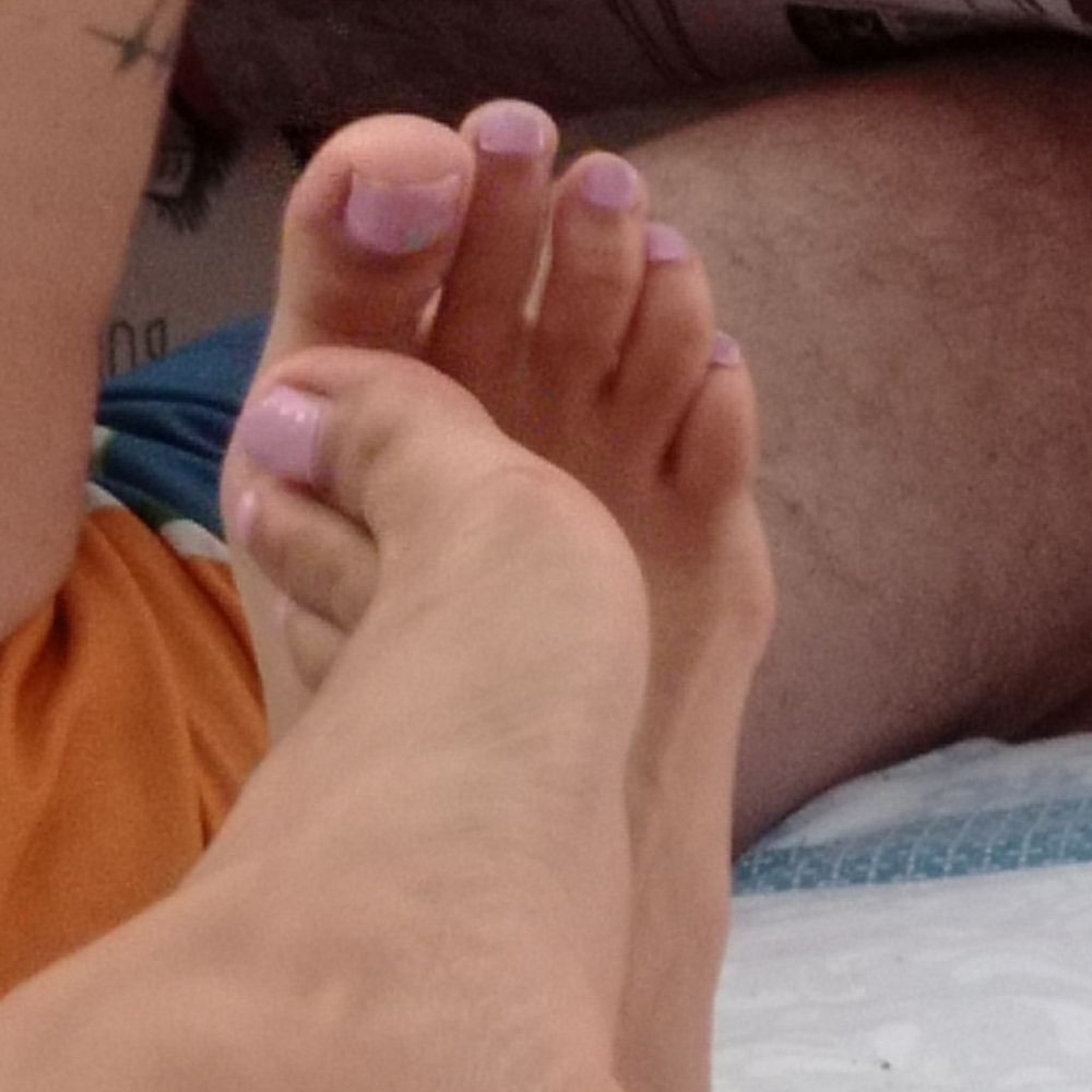 sarahmitchell6 OnlyFans profile picture