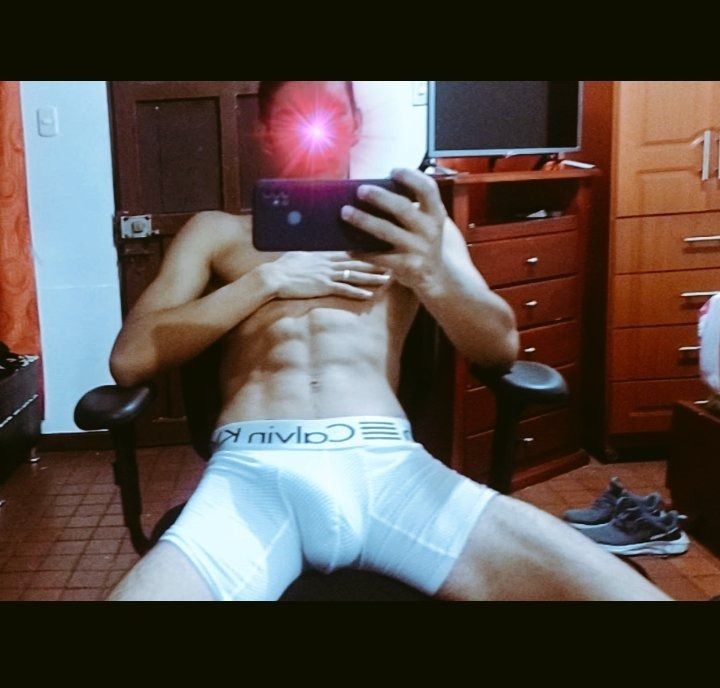 flaco-2022 OnlyFans profile picture