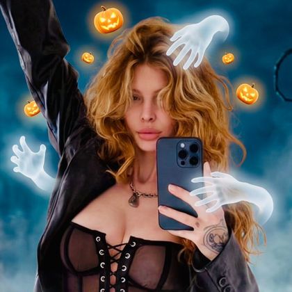 sandrafoxxxy OnlyFans picture