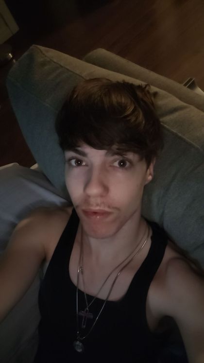 i.am.mclovinnn OnlyFans picture
