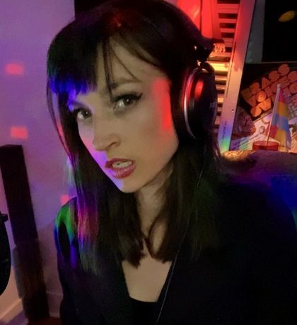 carrellee OnlyFans picture
