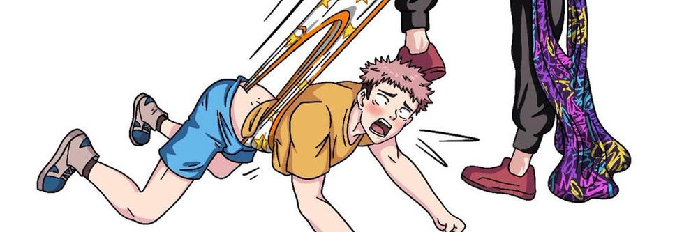 wedgiedweeb OnlyFans profile picture