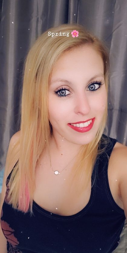 hannah_222 OnlyFans picture