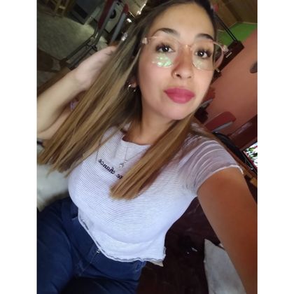yourbitch_dadddy OnlyFans picture