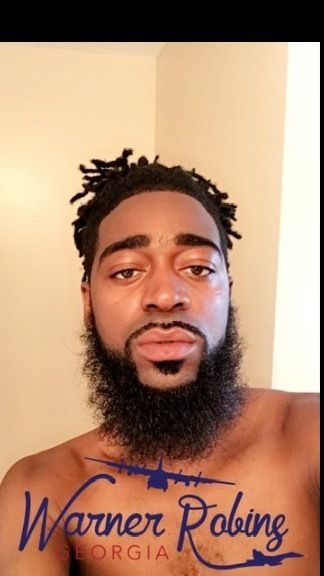 dickherdownbreeze OnlyFans profile picture