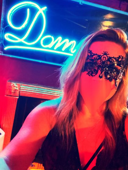 dsflrcpl OnlyFans picture