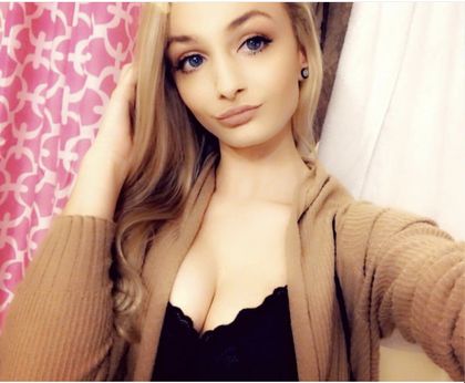 theblonddon OnlyFans picture
