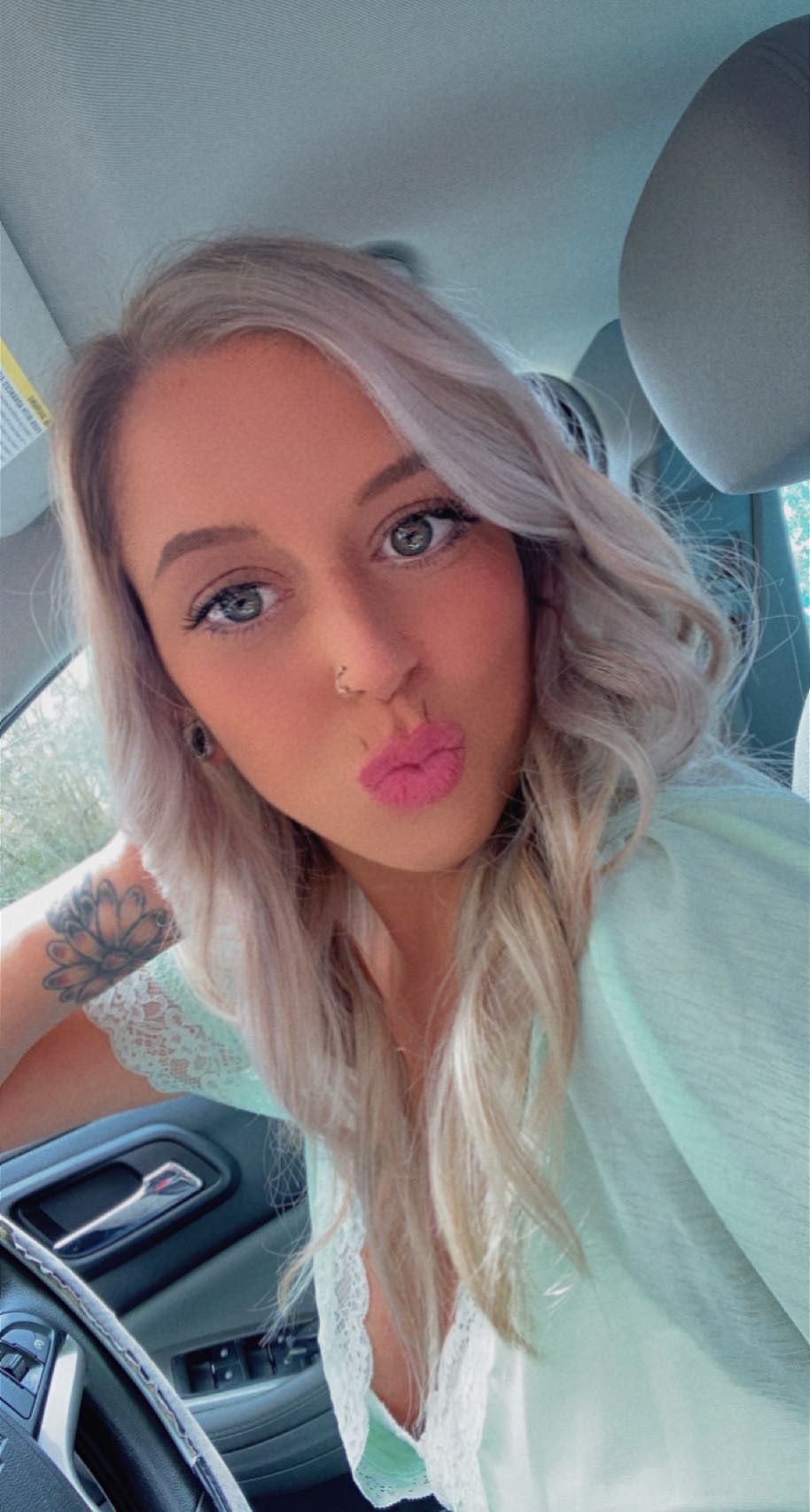 annieebooo OnlyFans profile picture