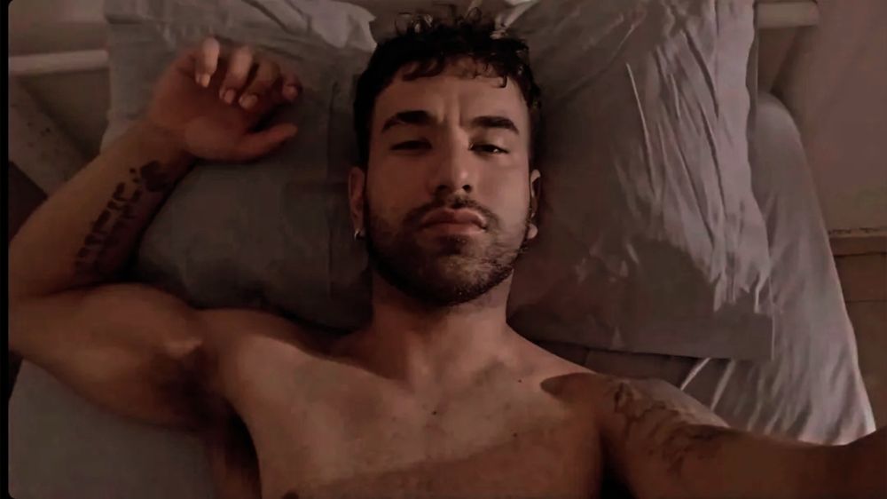 mendixxx OnlyFans profile picture